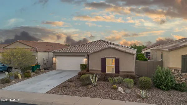 $370,000 | 18437 El Buho Pequeno, Gold Canyon, AZ 85118