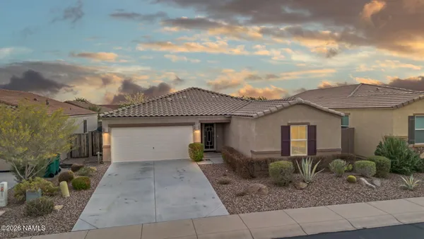 $370,000 | 18437 El Buho Pequeno, Gold Canyon, AZ 85118