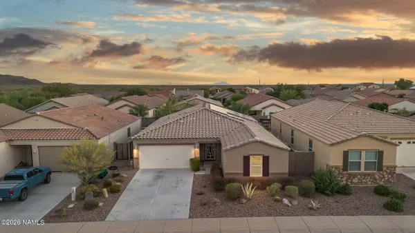 $370,000 | 18437 El Buho Pequeno, Gold Canyon, AZ 85118
