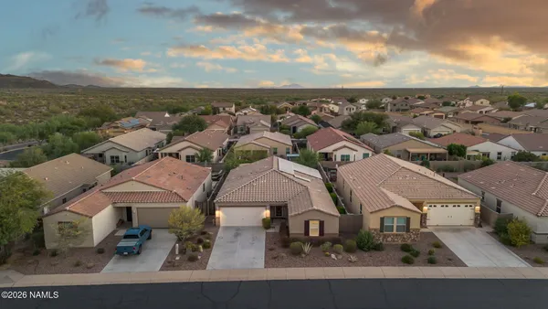 $370,000 | 18437 El Buho Pequeno, Gold Canyon, AZ 85118