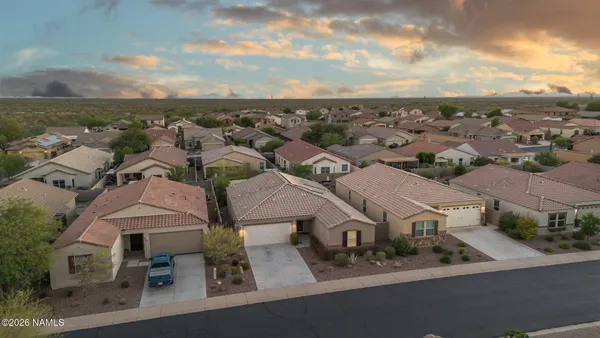 $370,000 | 18437 El Buho Pequeno, Gold Canyon, AZ 85118