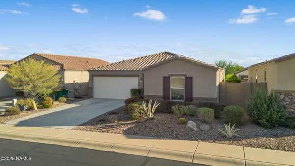 $370,000 | 18437 El Buho Pequeno, Gold Canyon, AZ 85118