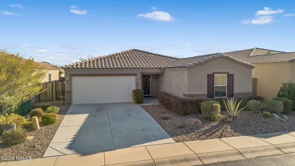 $370,000 | 18437 El Buho Pequeno, Gold Canyon, AZ 85118