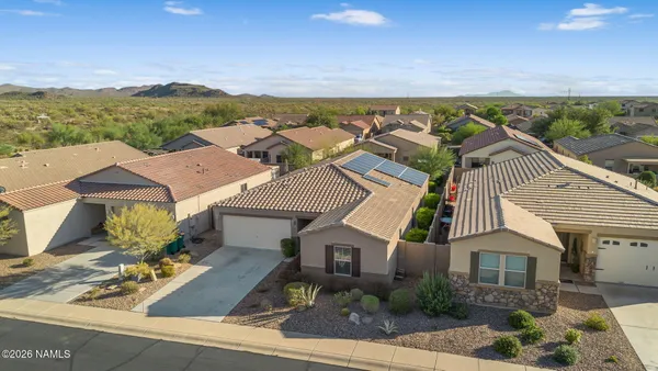 $370,000 | 18437 El Buho Pequeno, Gold Canyon, AZ 85118