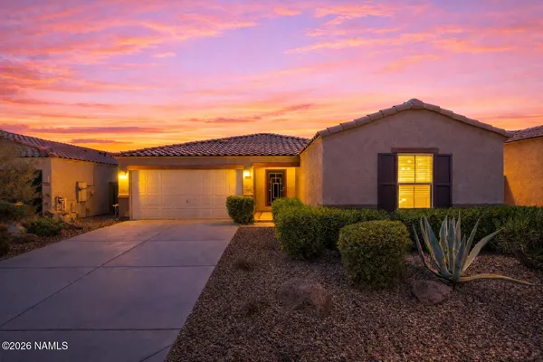 $370,000 | 18437 El Buho Pequeno, Gold Canyon, AZ 85118