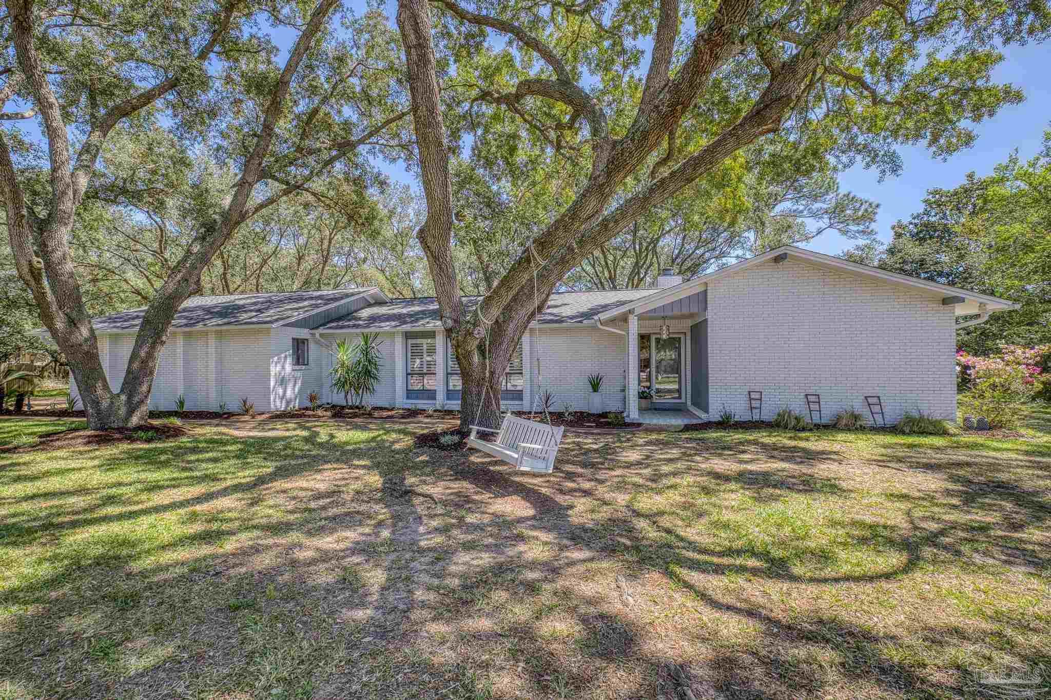3 Bowstring Circle Pensacola, FL 32507 - Photo 1 of 49