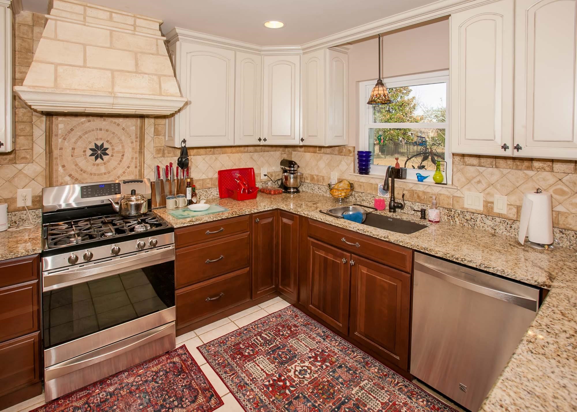 9040 Eagle Lane Foley, AL 36535 - Photo 10 of 38