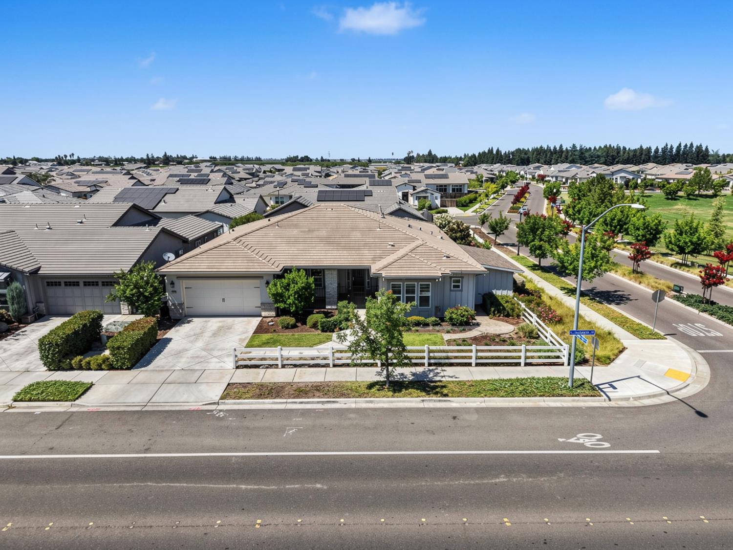 2791 East Tuolumne Road Turlock, CA 95382 - Photo 71 of 76