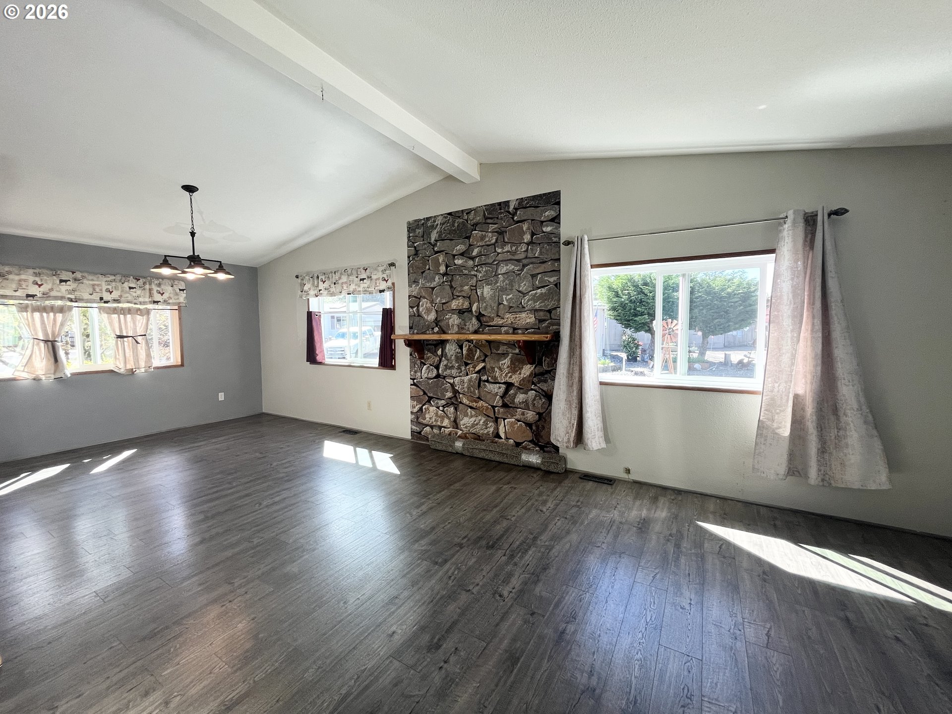 100 River Bend Road, Unit 118 Reedsport, OR 97467 - Photo 9 of 46