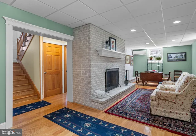 $751,000 | 1036 Ulrich Road, Julian, PA 16844