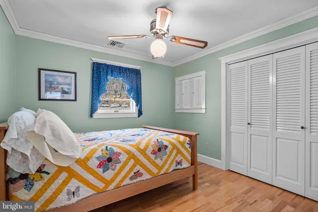 $751,000 | 1036 Ulrich Road, Julian, PA 16844