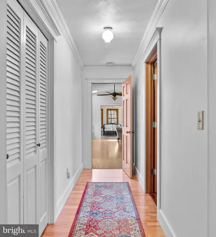 $751,000 | 1036 Ulrich Road, Julian, PA 16844