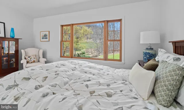 $751,000 | 1036 Ulrich Road, Julian, PA 16844