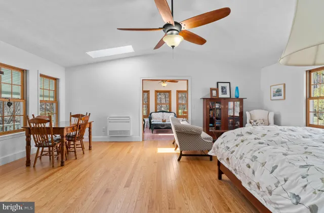 $751,000 | 1036 Ulrich Road, Julian, PA 16844