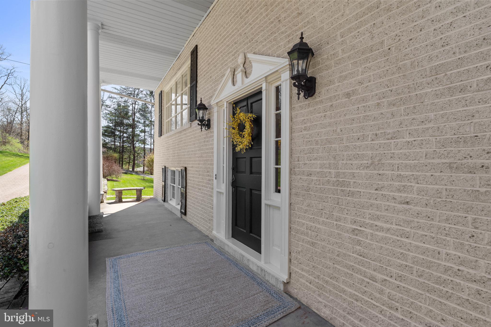 1036 Ulrich Road Julian, PA 16844 - Photo 3 of 40 Welcome to your new homeš”