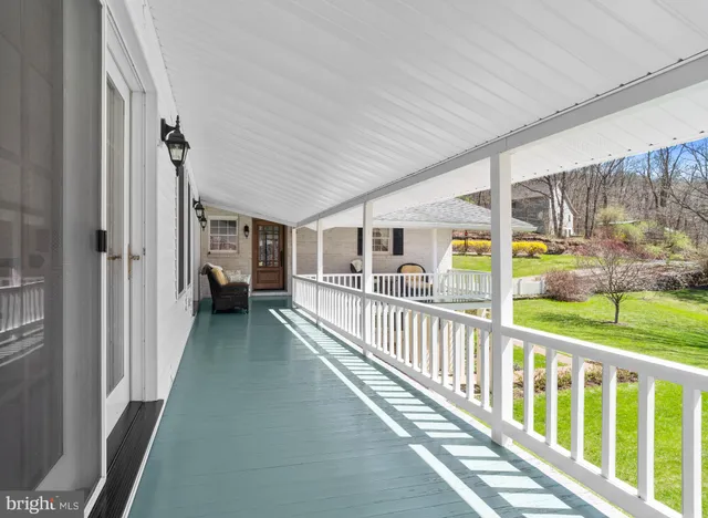 $751,000 | 1036 Ulrich Road, Julian, PA 16844