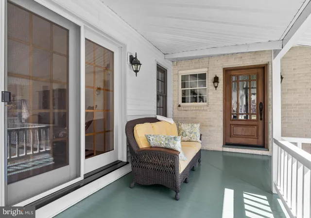 $751,000 | 1036 Ulrich Road, Julian, PA 16844