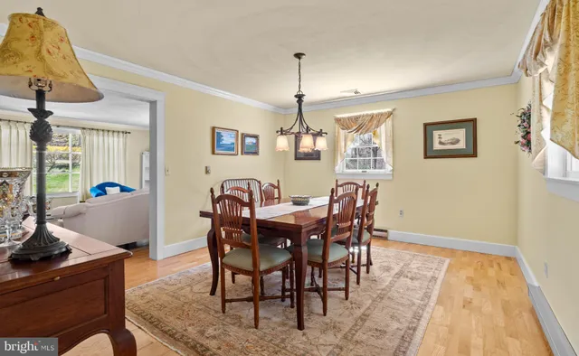 $751,000 | 1036 Ulrich Road, Julian, PA 16844