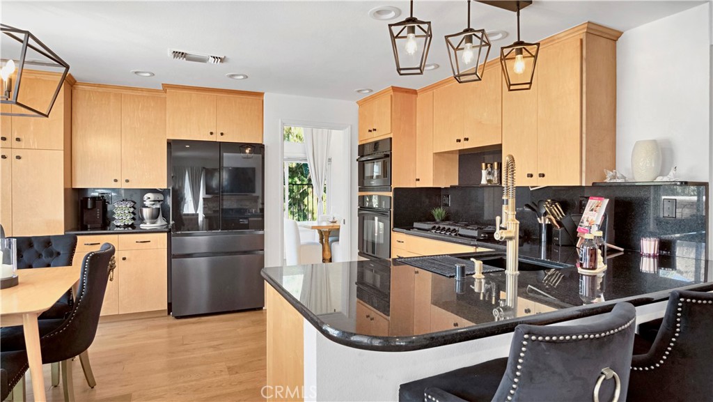 24727 Bracken Lane Stevenson Ranch, CA 91381 - Photo 15 of 67