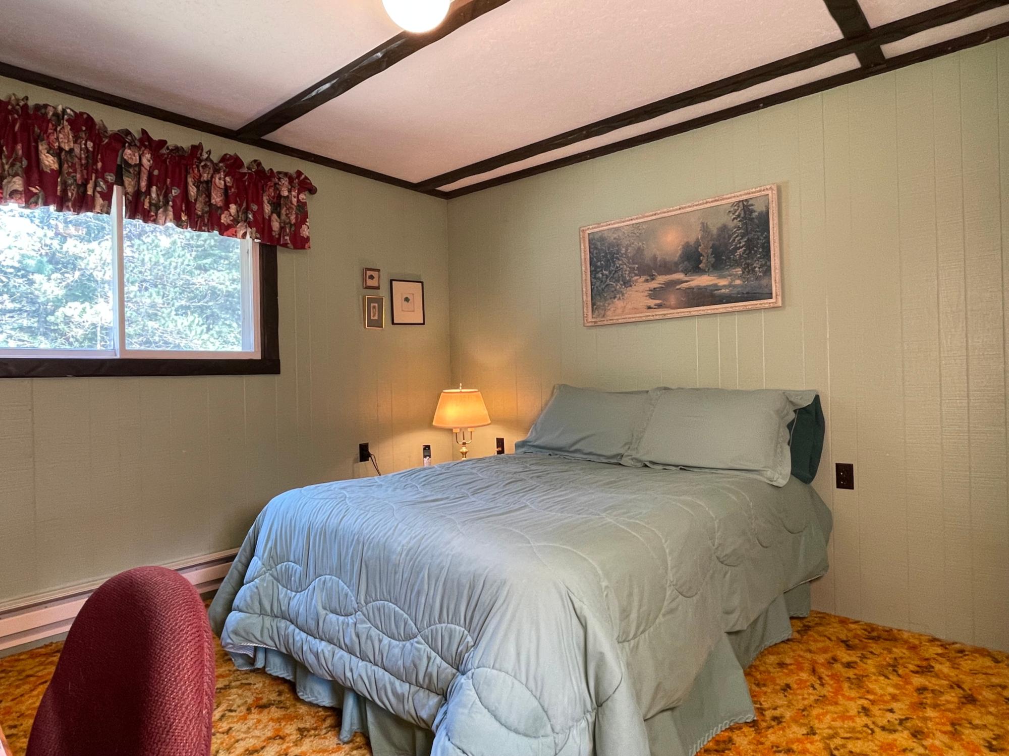 N1923 Duck Lake Road Watersmeet, MI 49969 - Photo 17 of 24 Gallery Image 17