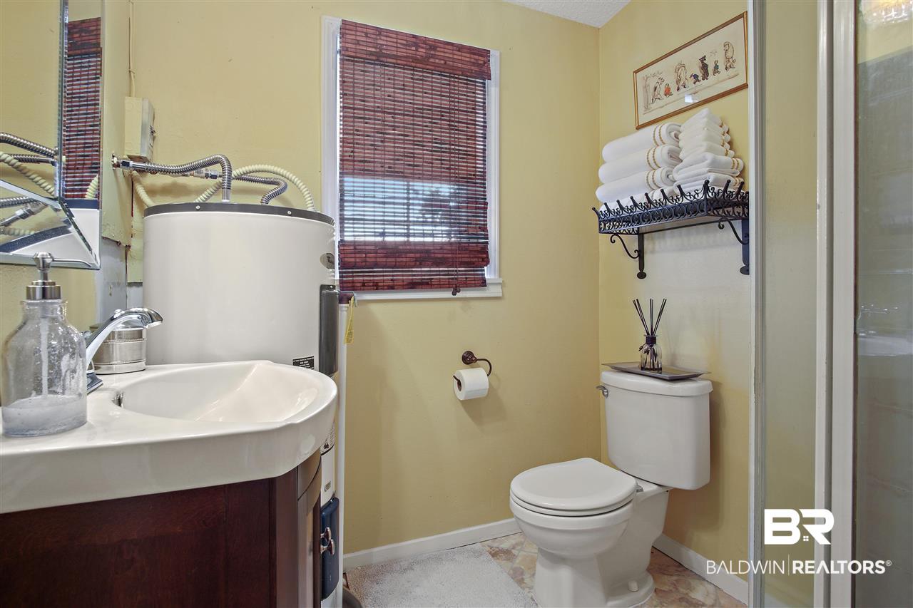 16201 Zenith Drive Loxley, AL 36551 - Photo 21 of 29