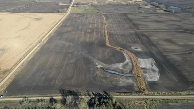 $1 | Toqua Toqua Township, Graceville, MN 56240