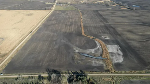 $1 | Toqua Toqua Township, Graceville, MN 56240