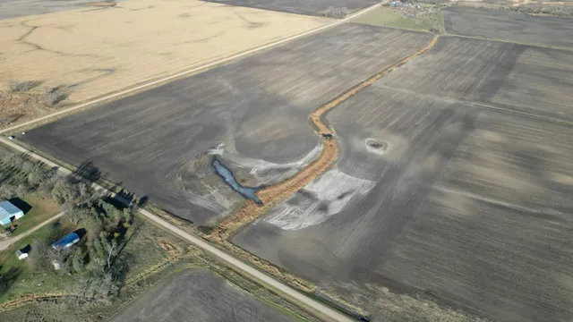 $1 | Toqua Toqua Township, Graceville, MN 56240