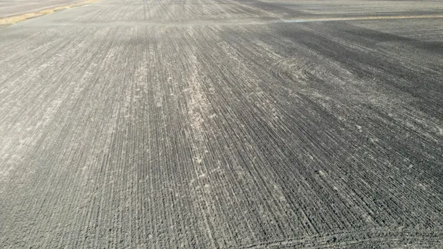 $1 | Toqua Toqua Township, Graceville, MN 56240