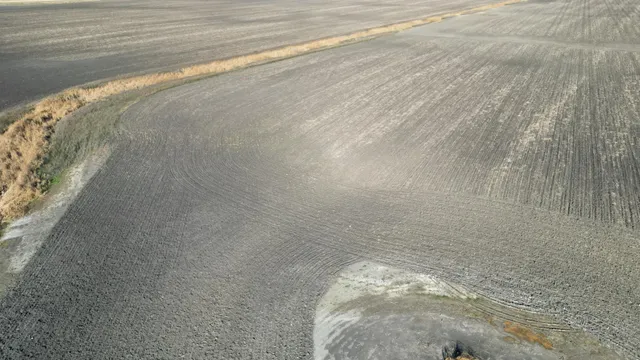 $1 | Toqua Toqua Township, Graceville, MN 56240