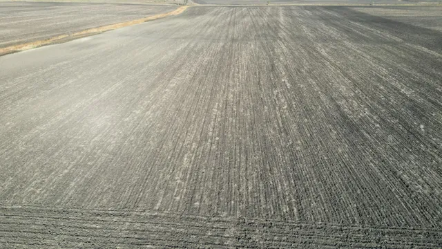 $1 | Toqua Toqua Township, Graceville, MN 56240