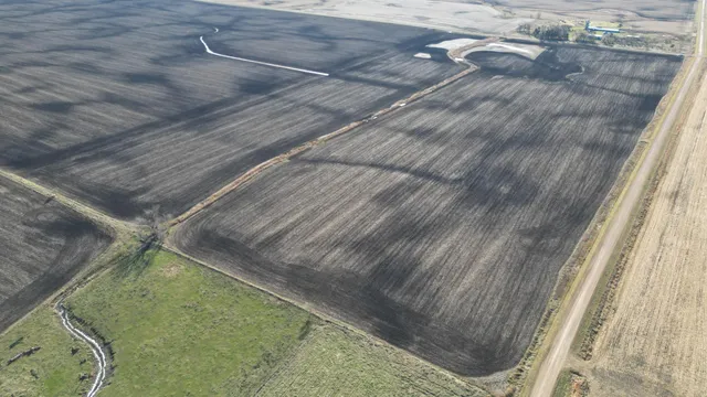 $1 | Toqua Toqua Township, Graceville, MN 56240