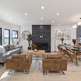 $1,830,000 | 1458 Rhode Island Street, San Francisco, CA 94107