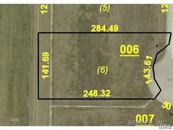 $110,000 | 2721 Rte 66 Business Park Drive, Edwardsville, IL 62025