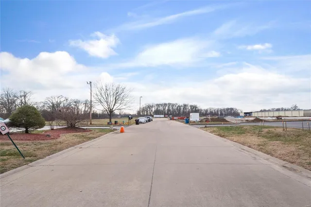$110,000 | 2721 Rte 66 Business Park Drive, Edwardsville, IL 62025