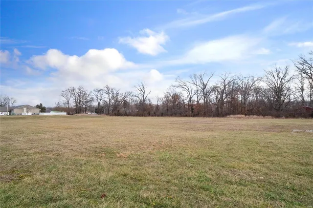 $110,000 | 2721 Rte 66 Business Park Drive, Edwardsville, IL 62025