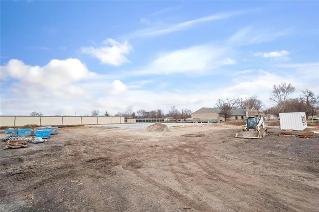 $110,000 | 2721 Rte 66 Business Park Drive, Edwardsville, IL 62025