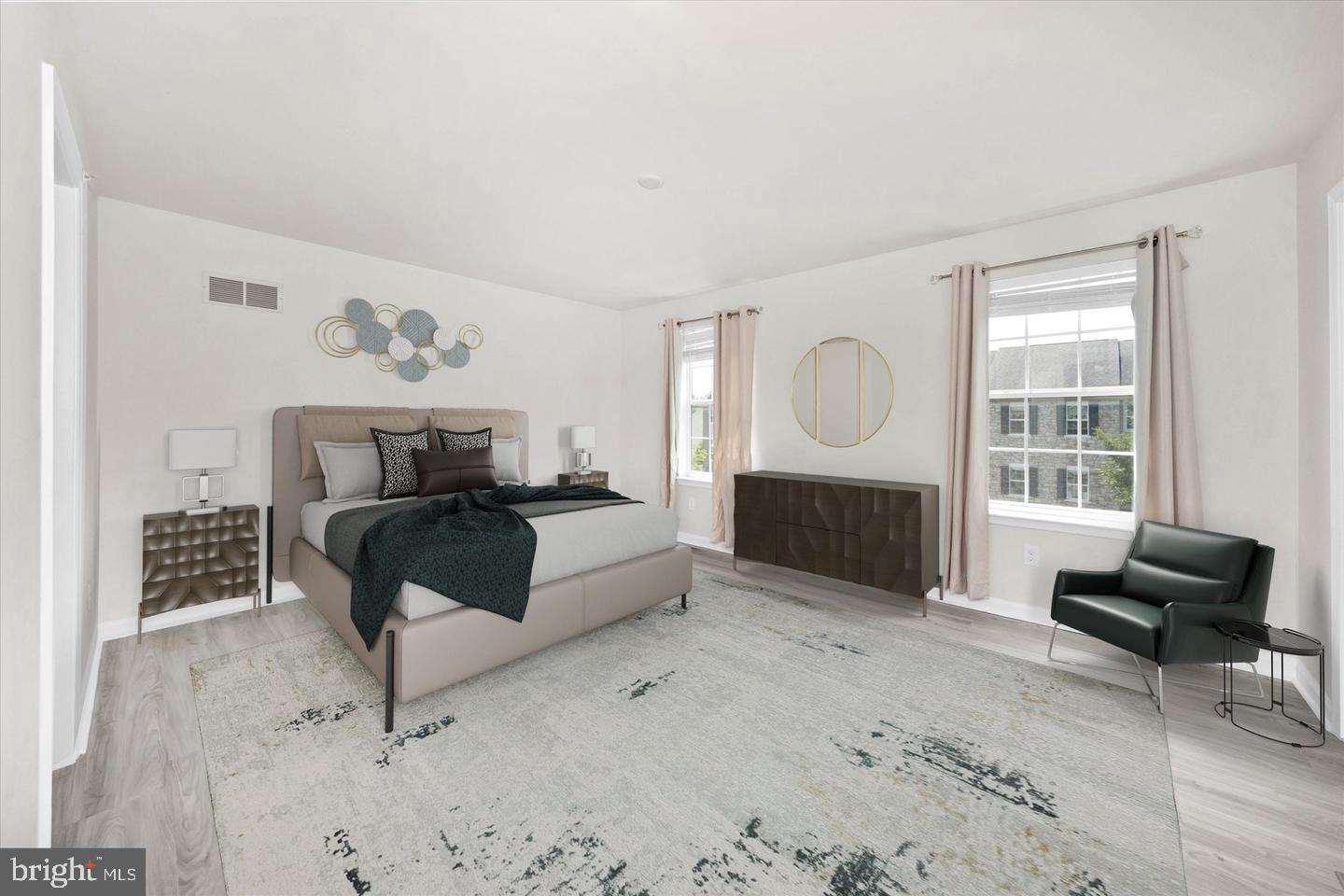 26 Munro Road Newark, DE 19711 - Photo 15 of 22 a living room with furniture