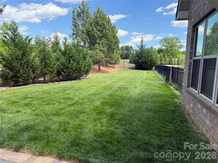 $875,000 | 401 Hollyhock Drive, Weddington, NC 28104