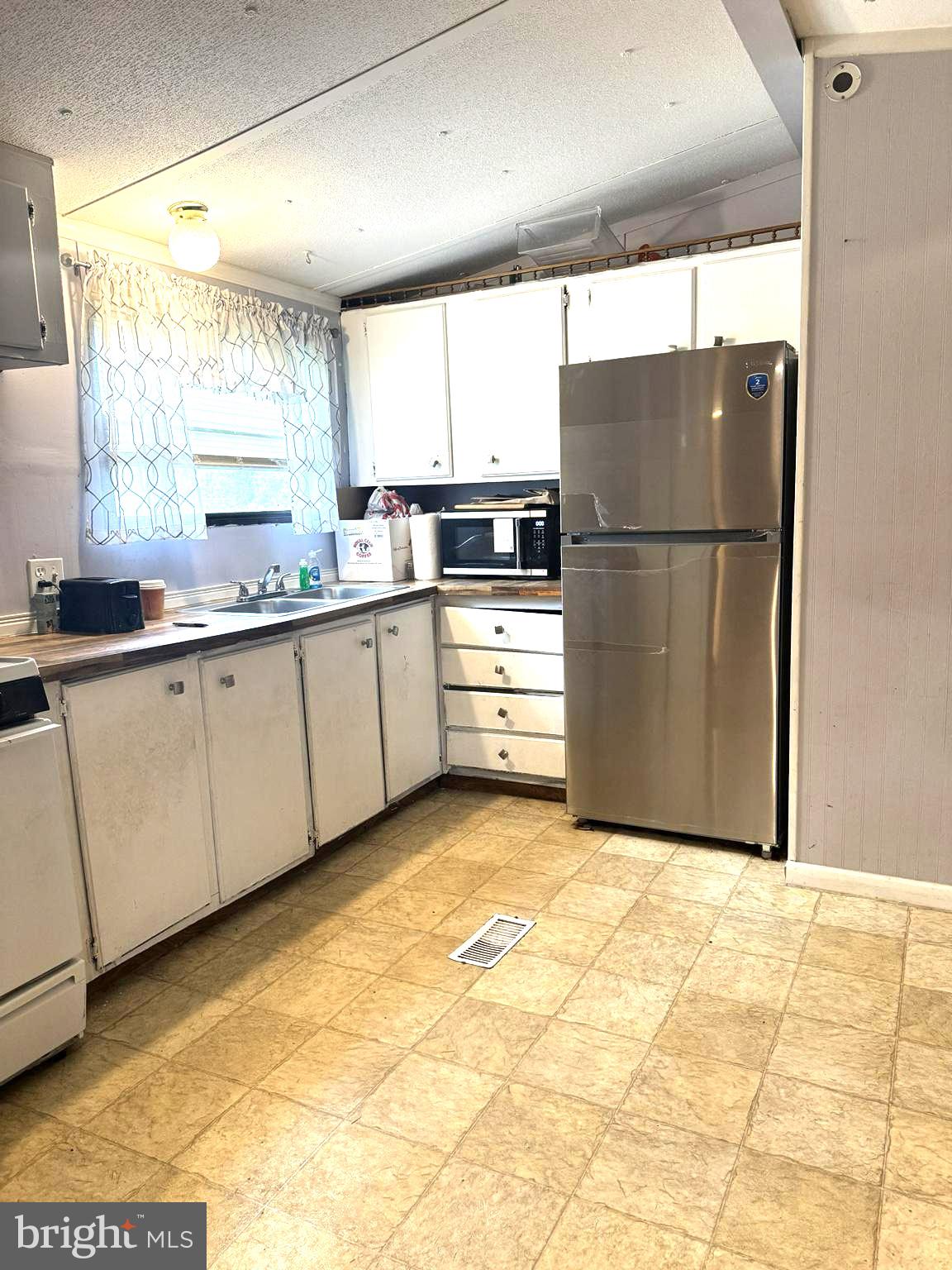 732 Cleaver Farms Road, Unit 732 Middletown, DE 19709 - Photo 2 of 13 Gallery Image 2