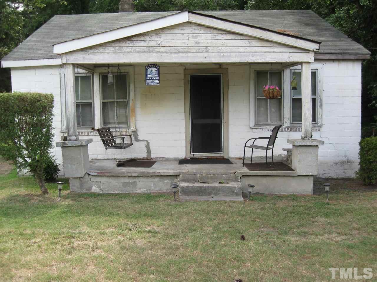 1307 Junction Road Durham, NC 27704 - Photo 2 of 9