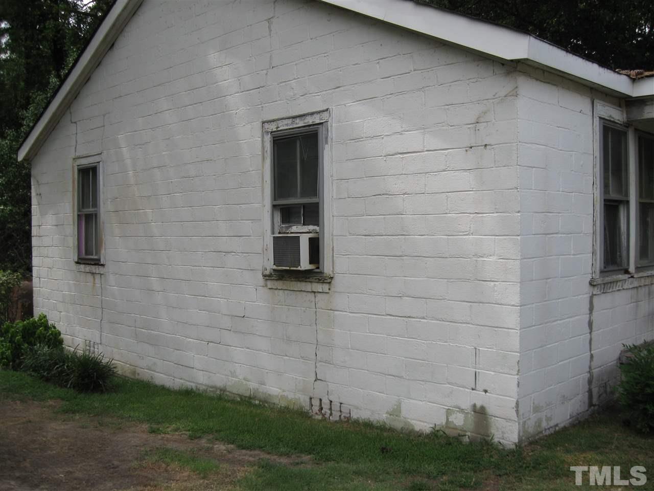 1307 Junction Road Durham, NC 27704 - Photo 4 of 9
