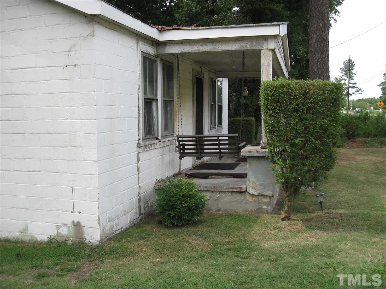 1307 Junction Road Durham, NC 27704 - Photo 5 of 9