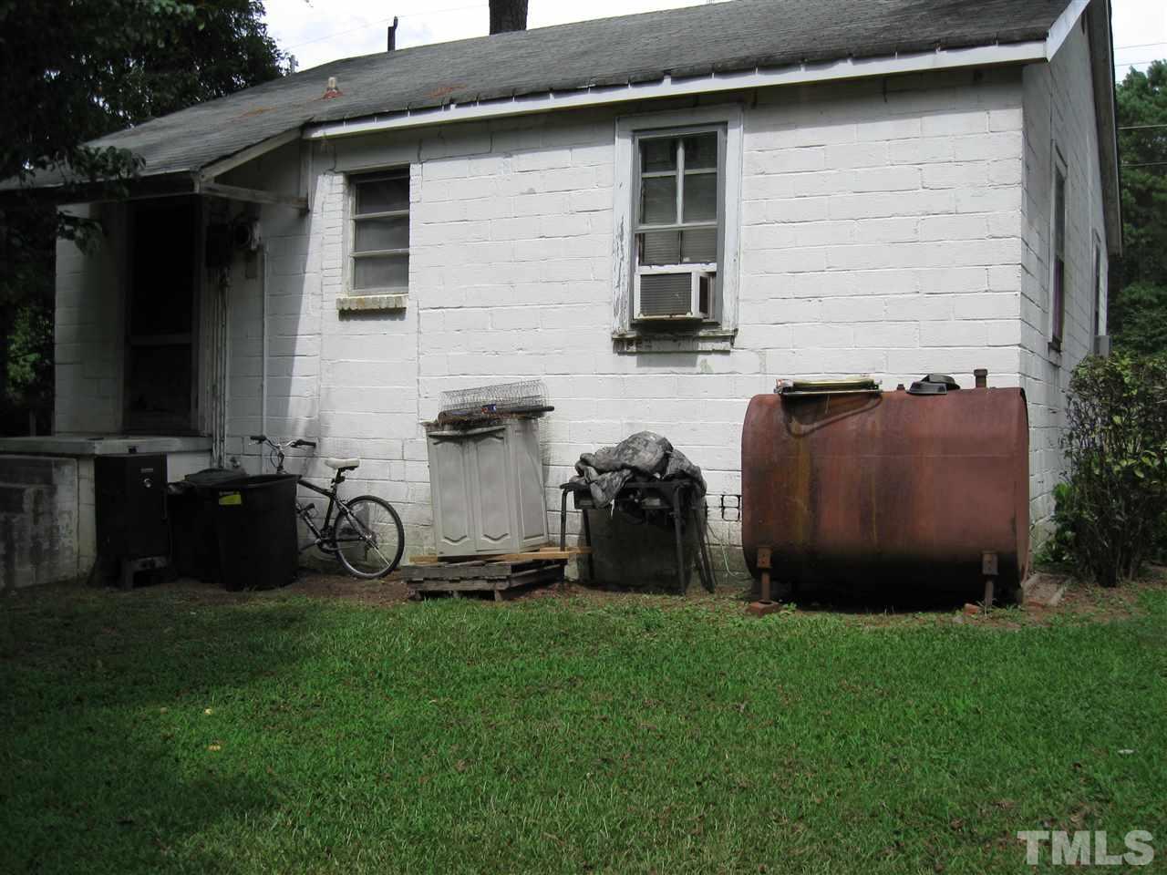 1307 Junction Road Durham, NC 27704 - Photo 6 of 9