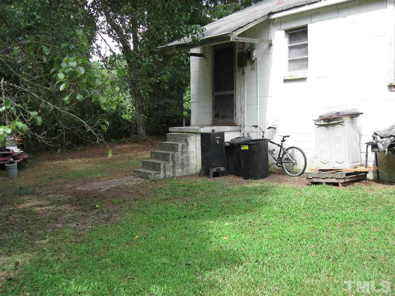 1307 Junction Road Durham, NC 27704 - Photo 7 of 9