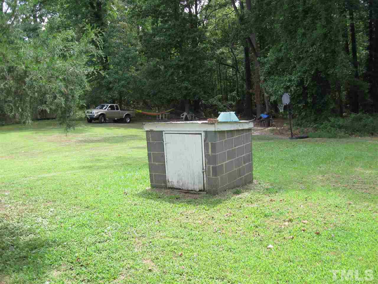1307 Junction Road Durham, NC 27704 - Photo 8 of 9