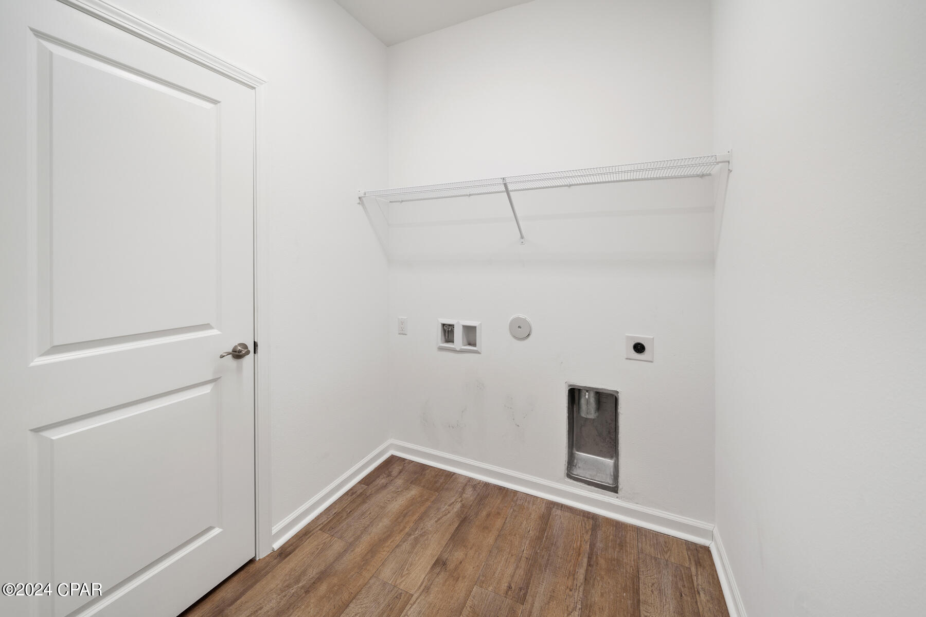 8758 Conch Shell Court Panama City Beach, FL 32413 - Photo 25 of 52