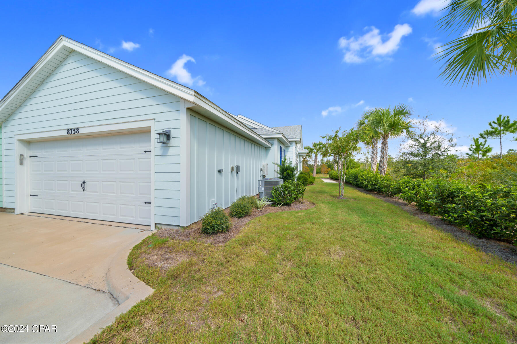 8758 Conch Shell Court Panama City Beach, FL 32413 - Photo 26 of 52