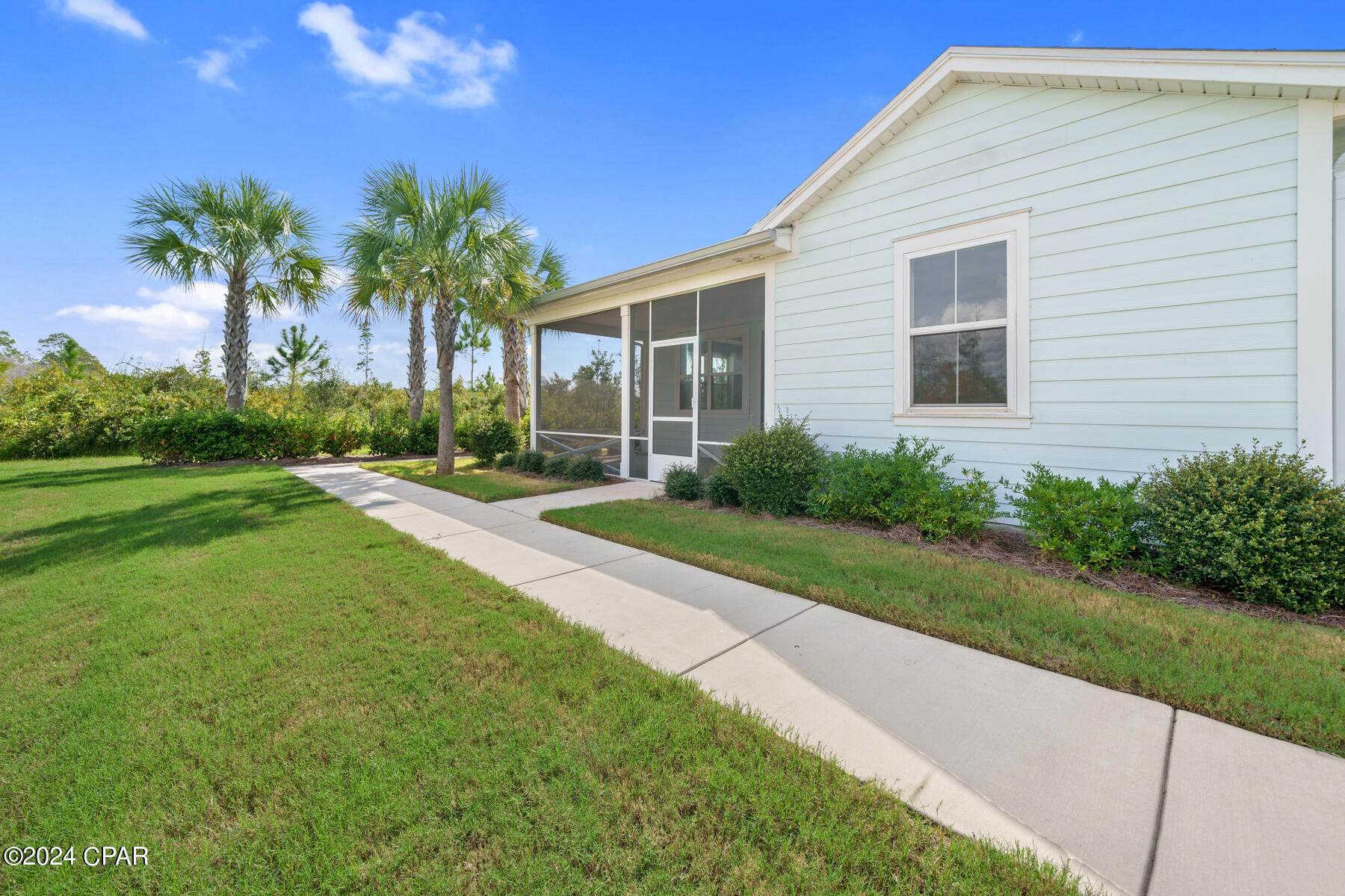8758 Conch Shell Court Panama City Beach, FL 32413 - Photo 27 of 52