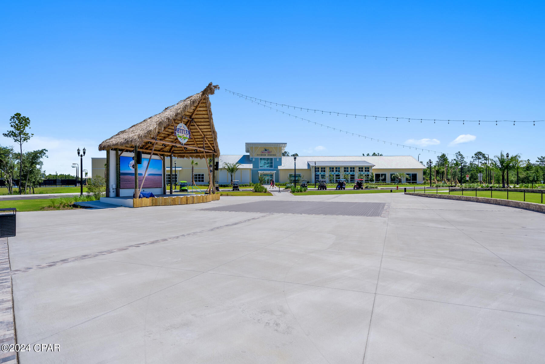 8758 Conch Shell Court Panama City Beach, FL 32413 - Photo 42 of 52